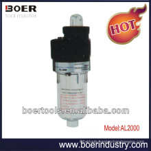 Air Lubricator AL2000